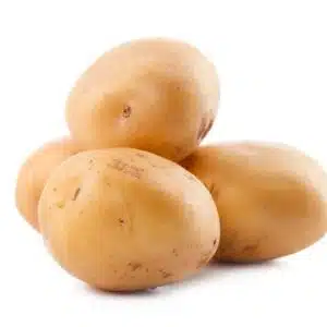 potato