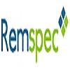 Remspec