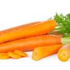 Carrots