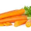 Carrots