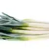 Leeks