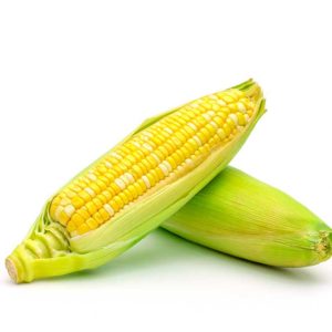 Dilaw na Mais (Sweet Corn)