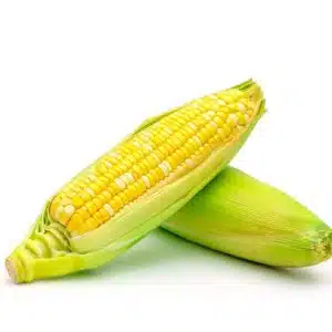 Dilaw na Mais (Sweet Corn)