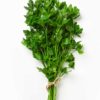 Kinchay (Parsley)