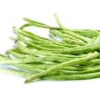 Sitaw (String Beans)