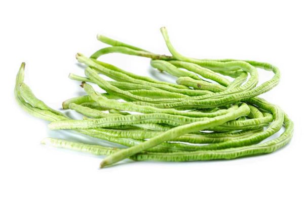 Sitaw (String Beans)