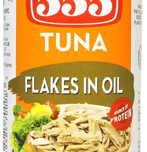 555-TUNA-FLAKES-IN-VEGETABLE-OIL