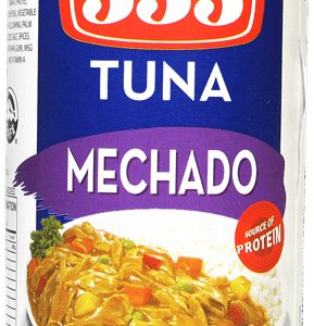 555-TUNA-MECHADO