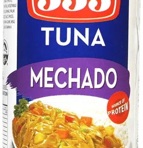 555-TUNA-MECHADO