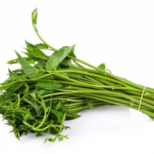 Kangkong (Water Spinach)