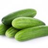 Pipino (Cucumber)