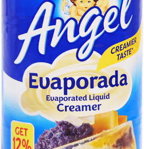 ANGEL-EVAPORADA-MILK