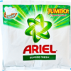 ARIEL-DETERGENT-POWDER-SUNRISE-FRESH