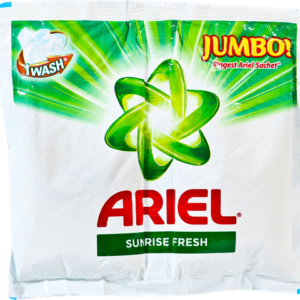 ARIEL-DETERGENT-POWDER-SUNRISE-FRESH