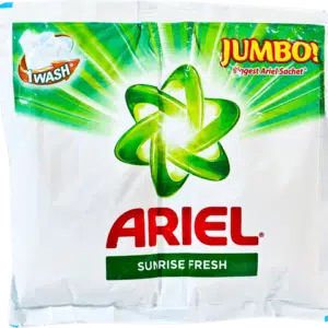 ARIEL-DETERGENT-POWDER-SUNRISE-FRESH