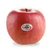 alfa-fuji-apple