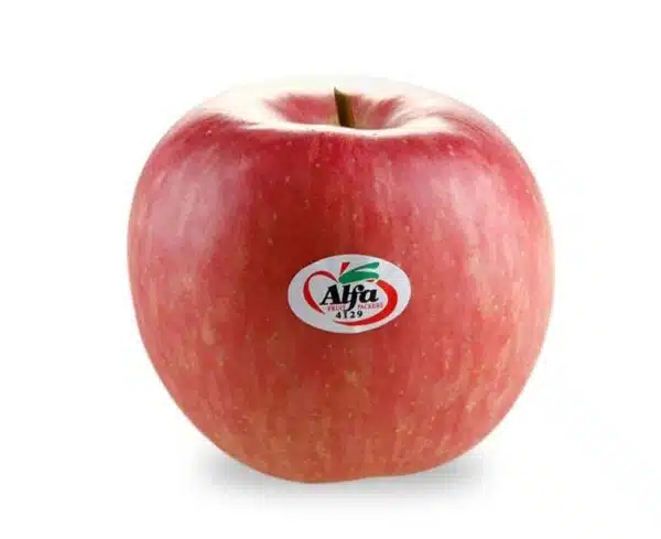 alfa-fuji-apple