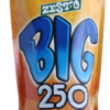 BIG-250-DRINK-MANGO