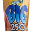 BIG-250-DRINK-MANGO