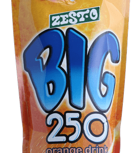 BIG-250-DRINK-MANGO