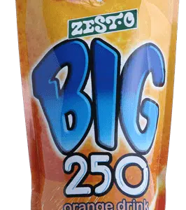 BIG-250-DRINK-MANGO