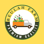 Beulah Permaculture Farm Store