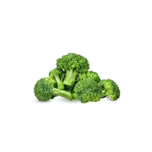 Broccoli