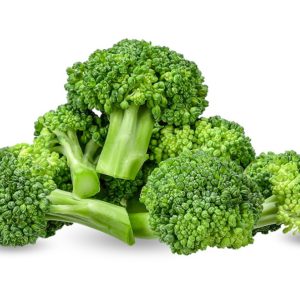 Brocolli