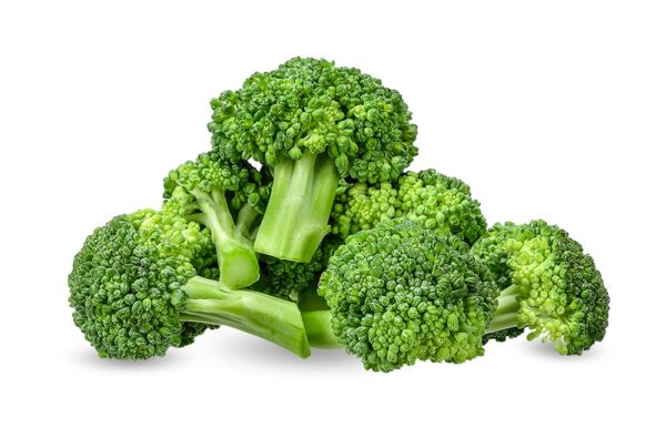 Brocolli