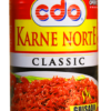 CDO-KARNE-NORTE