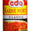 CDO-KARNE-NORTE