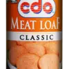 CDO-MEAT-LOAF-CLASSIC