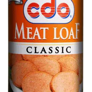 CDO-MEAT-LOAF-CLASSIC