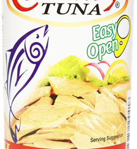 CENTURY-TUNA-FLAKES-HOT-AND-SPICY