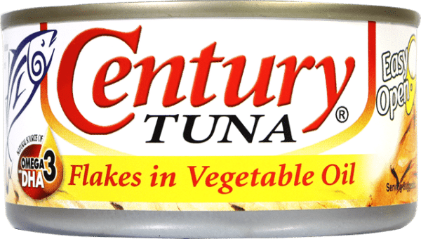 CENTURY-TUNA-FLAKES-IN-VEGETABLE-OIL