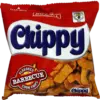 CHIPPY BBQ