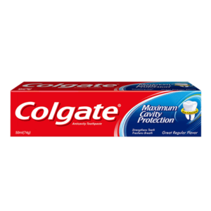 COLGATE-TOOTHPASTE-GREAT-REGULAR-FLAVOR