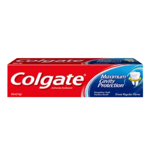 COLGATE-TOOTHPASTE-GREAT-REGULAR-FLAVOR