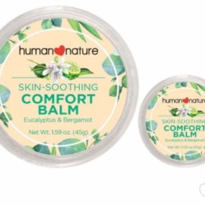 Comfort Balm