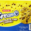 CREAM-O-CHOCO-CHIPS