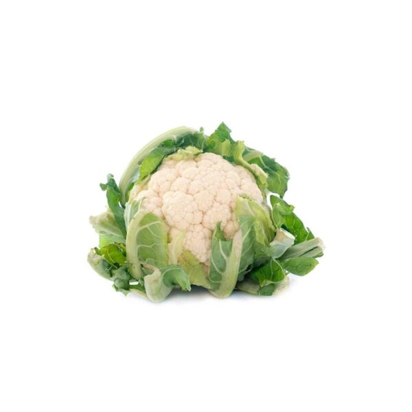 Cauliflower