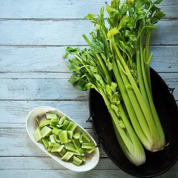 Celery4