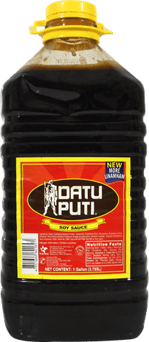 DATU-PUTI-SOY-SAUCE