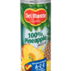 DEL-MONTE-CANNED-JUICE