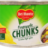 DEL-MONTE-CHUNKS-PINEAPPLE