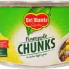 DEL-MONTE-CHUNKS-PINEAPPLE