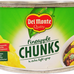 DEL-MONTE-CHUNKS-PINEAPPLE