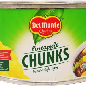 DEL-MONTE-CHUNKS-PINEAPPLE