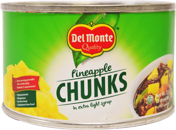 DEL-MONTE-CHUNKS-PINEAPPLE