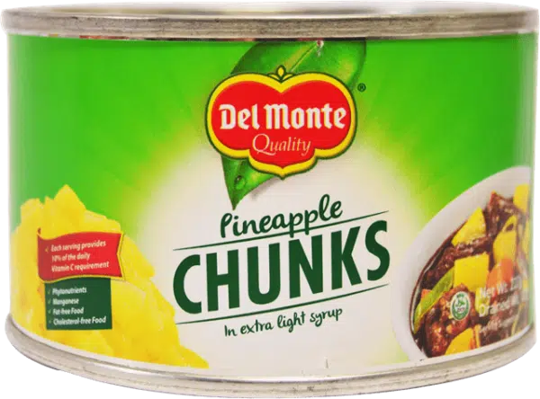 DEL-MONTE-CHUNKS-PINEAPPLE